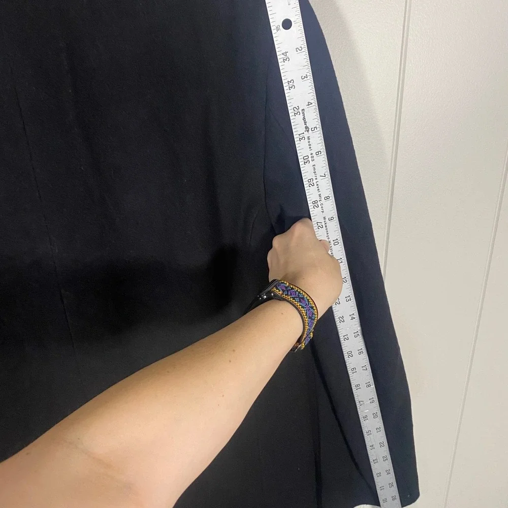 Calvin Klein calvin klein